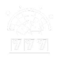  tt22