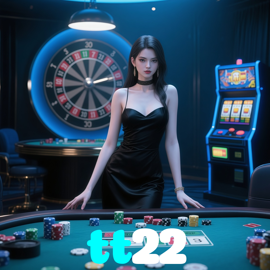  tt22