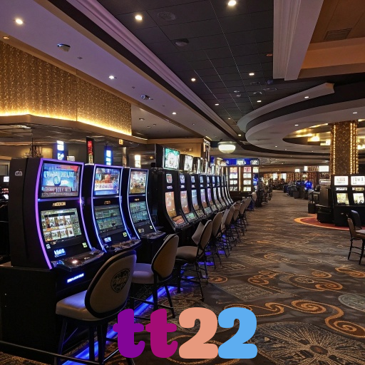  tt22