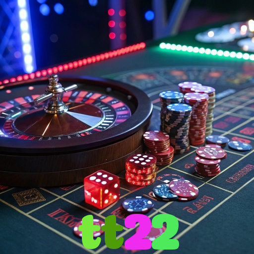  tt22