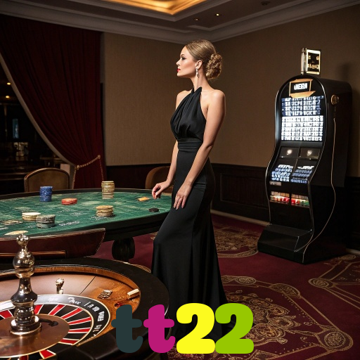  tt22