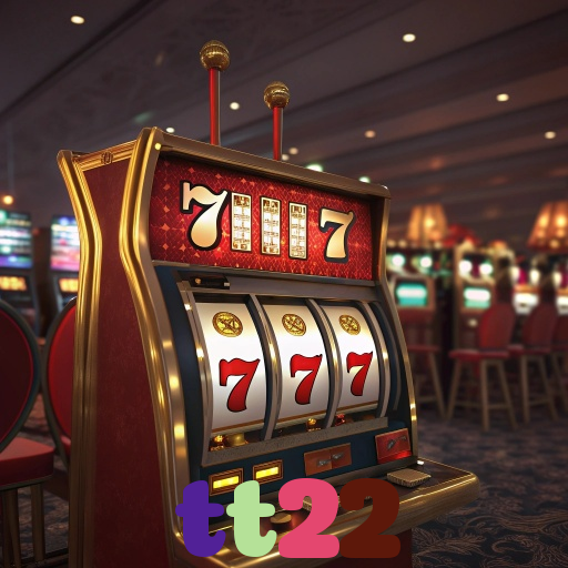  tt22