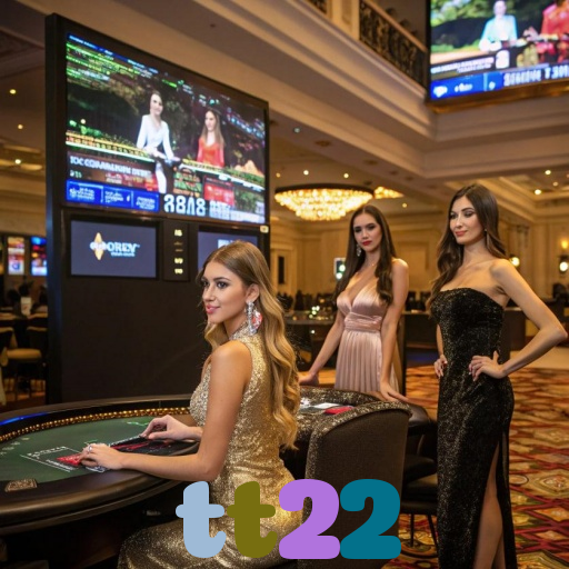  tt22