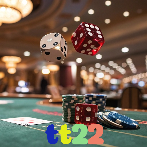  tt22