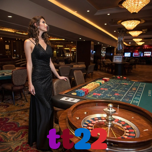 tt22