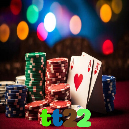  tt22