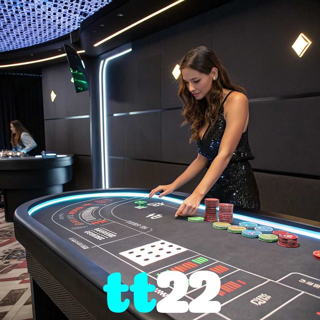  tt22