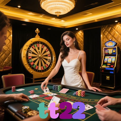  tt22