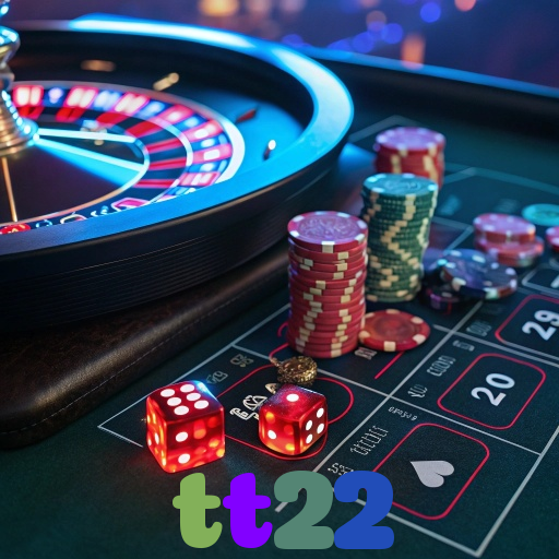  tt22