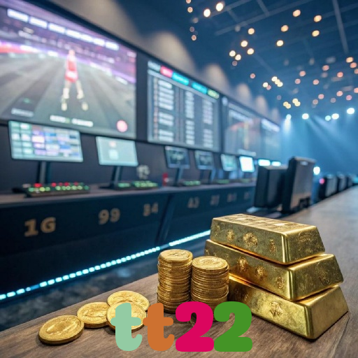  tt22
