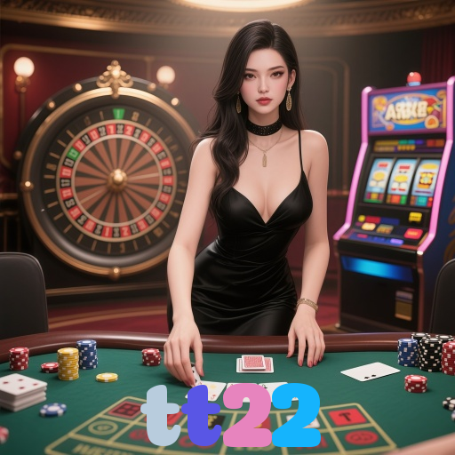  tt22