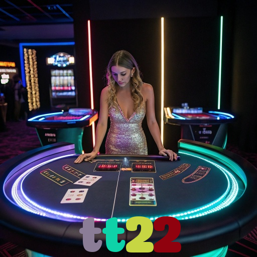  tt22