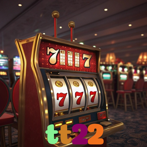  tt22