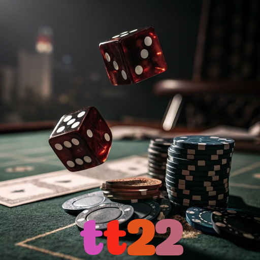  tt22
