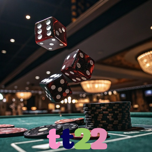  tt22