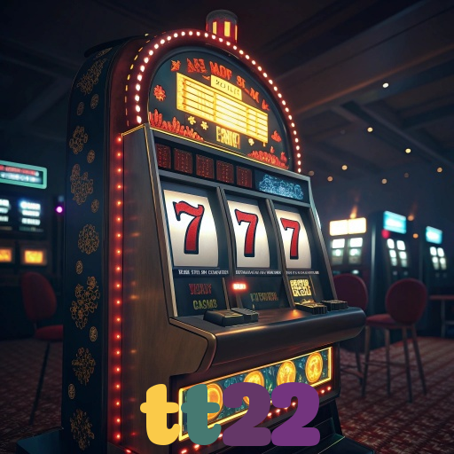  tt22