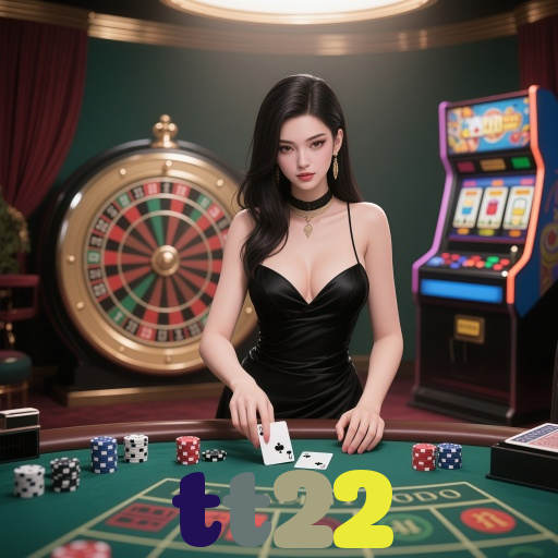  tt22