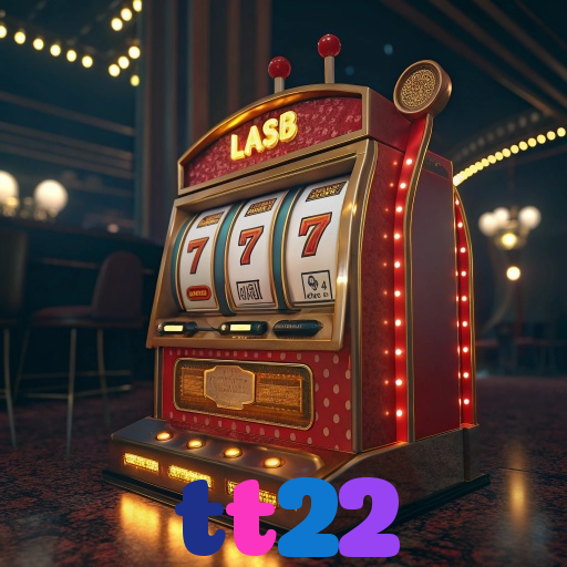  tt22