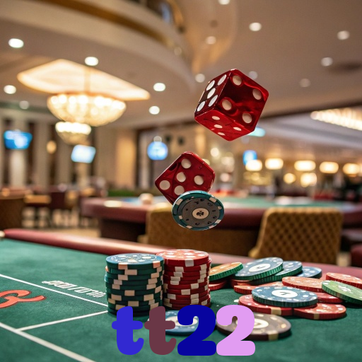  tt22