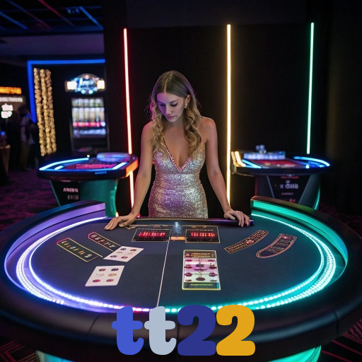  tt22