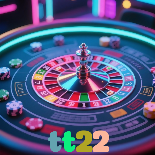  tt22