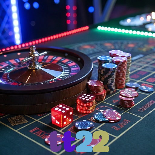  tt22
