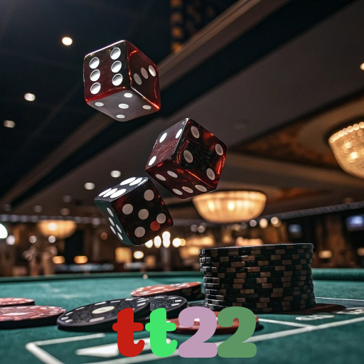  tt22