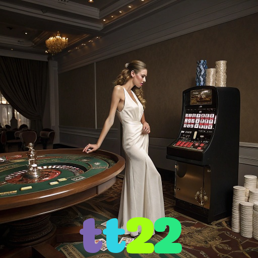  tt22