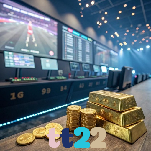  tt22