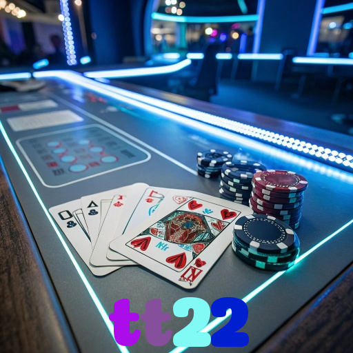  tt22