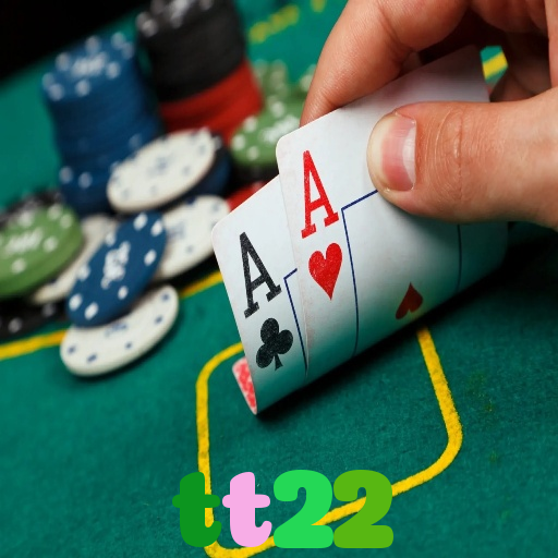  tt22