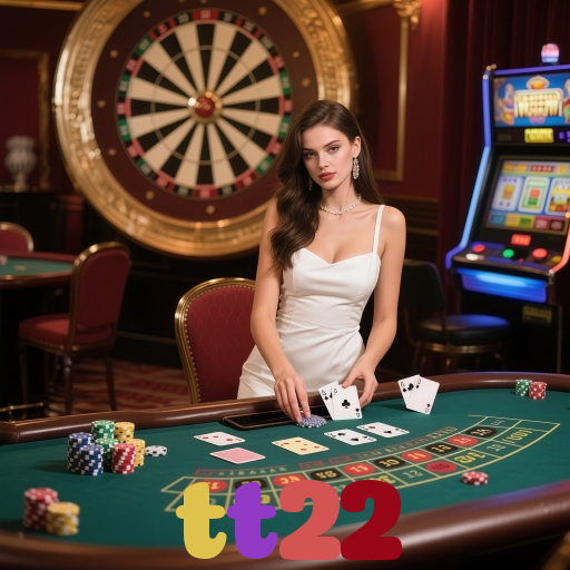 tt22