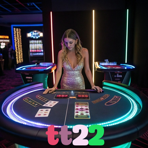  tt22