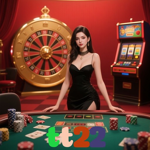  tt22