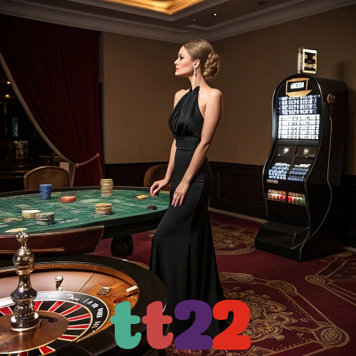  tt22
