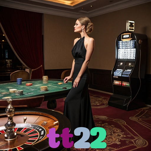  tt22