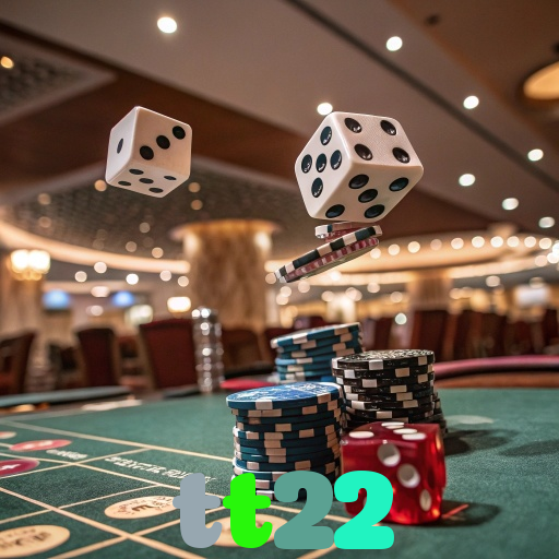  tt22