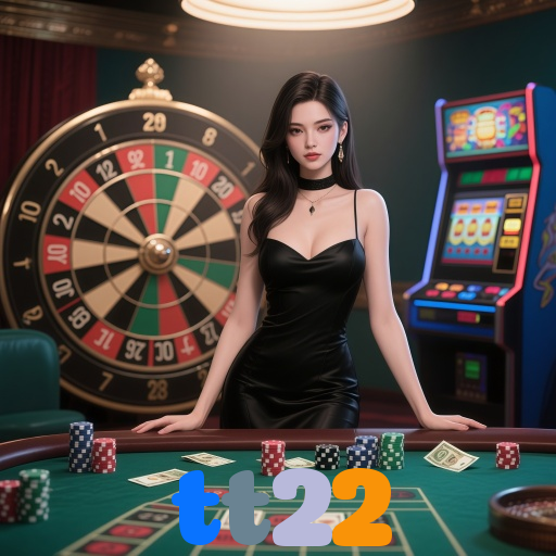  tt22