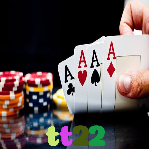  tt22