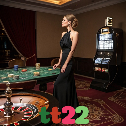  tt22