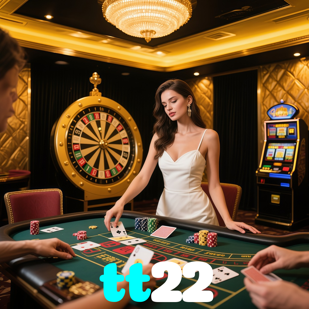  tt22
