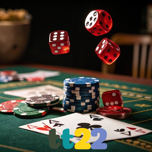  tt22