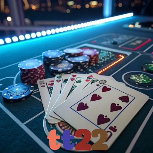  tt22