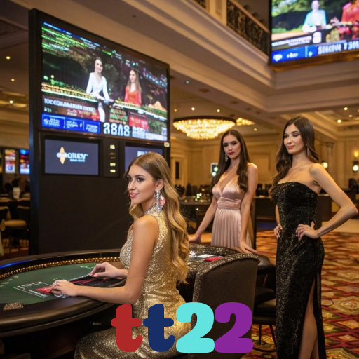  tt22
