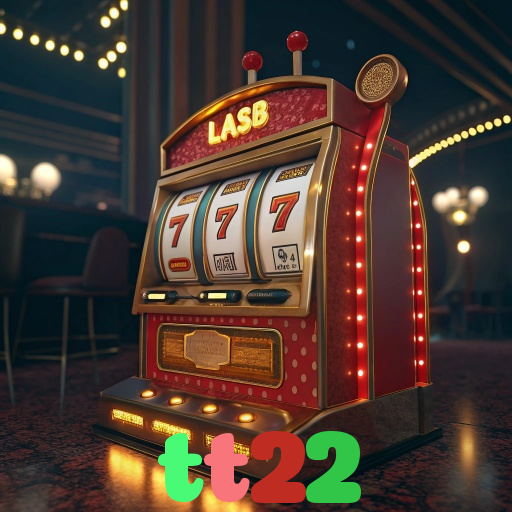  tt22