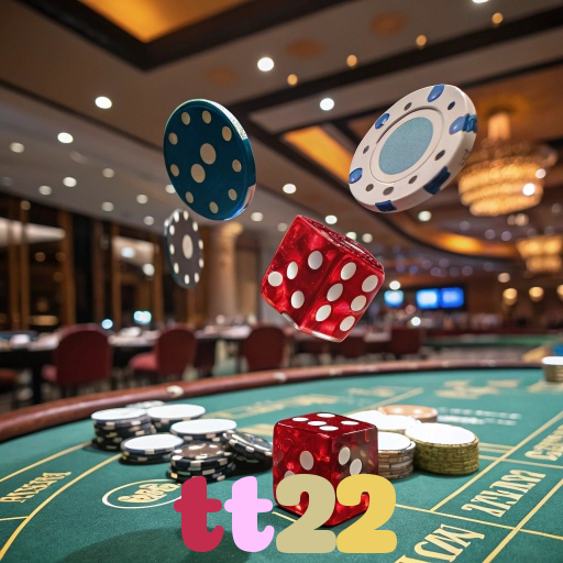  tt22