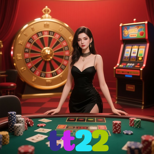  tt22