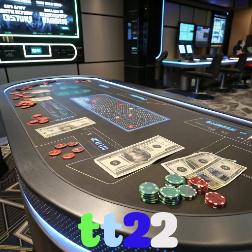 tt22