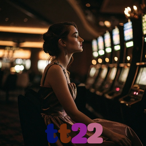  tt22