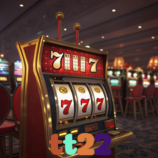 tt22